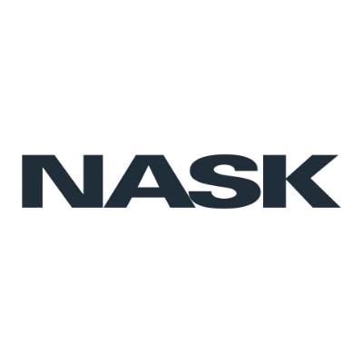 NASK
