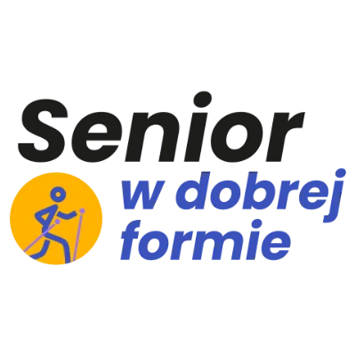 Program Senior w dobrej formie