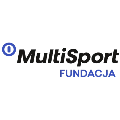 Fundacja Multisport