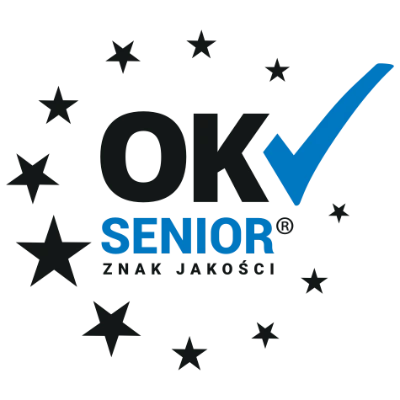 OK SENIOR®