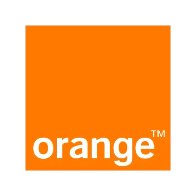 Orange Polska