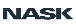 NASK