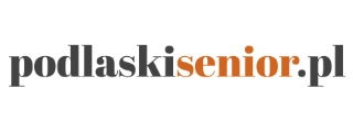 PodlaskiSenior.pl