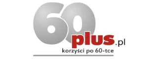 60plus.pl