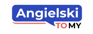 Angielski to MY