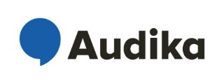 Audika
