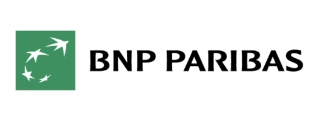 BNP Paribas
