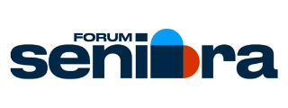 Forum Seniora