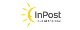InPost