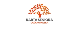 Karta Seniora