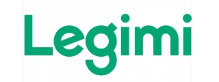 Legimi