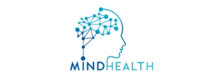 Mindhealth