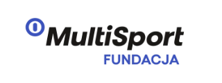 Multisport