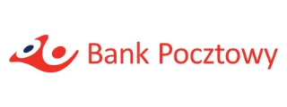Bank Pocztowy