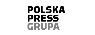 Polska Press