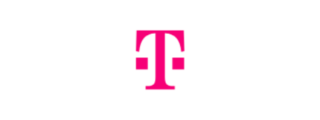T-Mobile