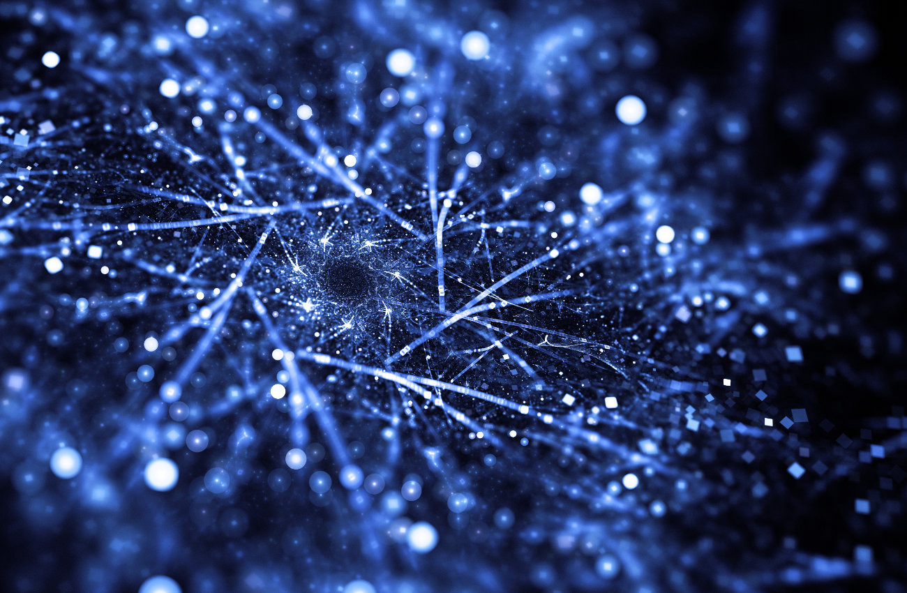 Czy sztuczna inteligencja nam zagraża?