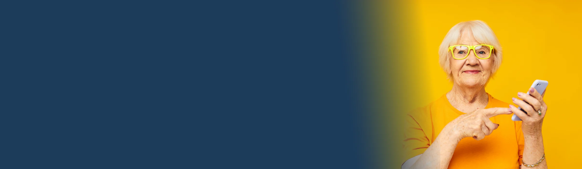 Mój pierwszy smartfon (wiosna '26)