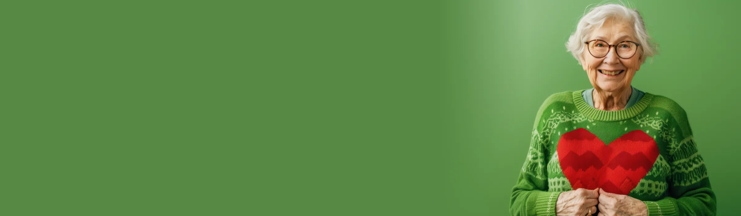 Bezpieczny Senior (edycja 2025)