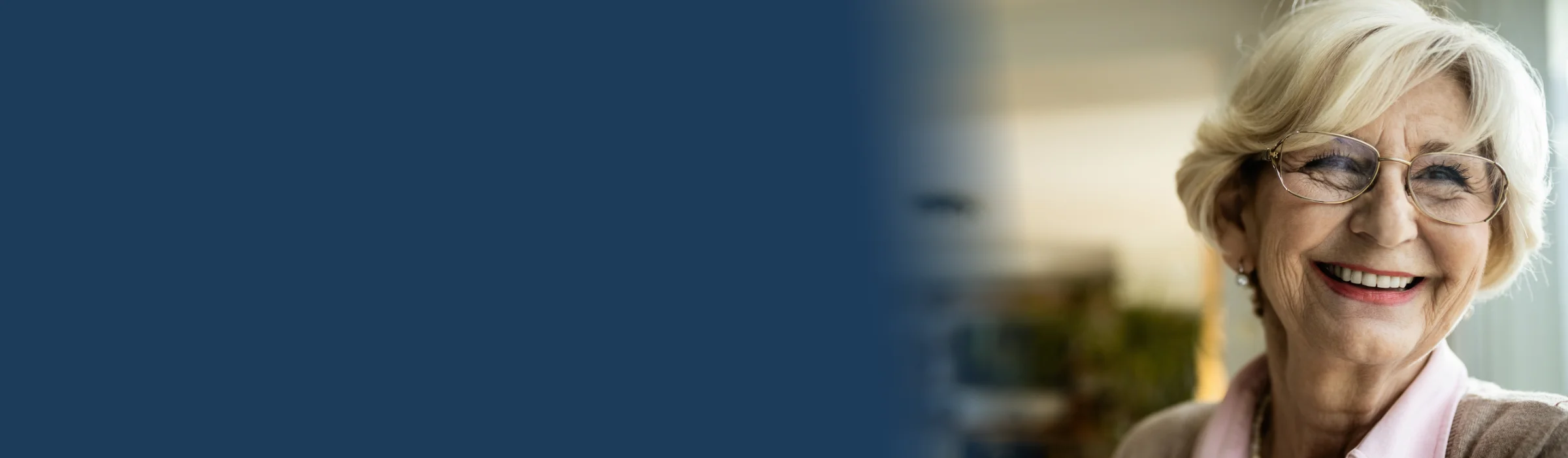 Senior w dobrej formie - wykłady