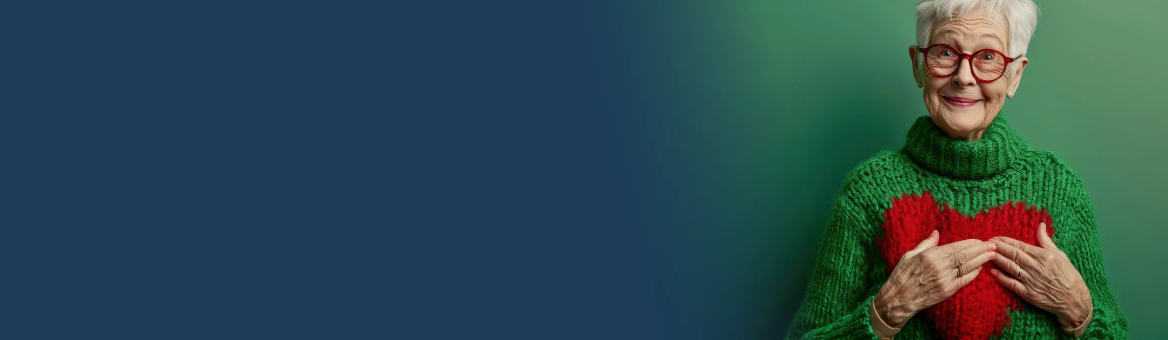 Bezpieczny senior (edycja 2026)