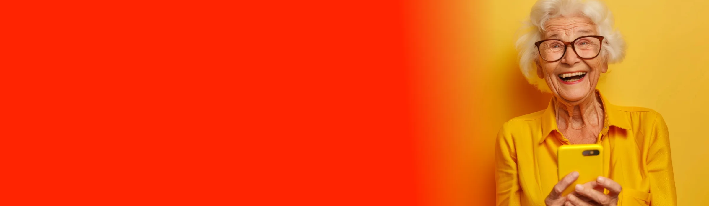 Mój ulubiony smartfon (jesień '25)