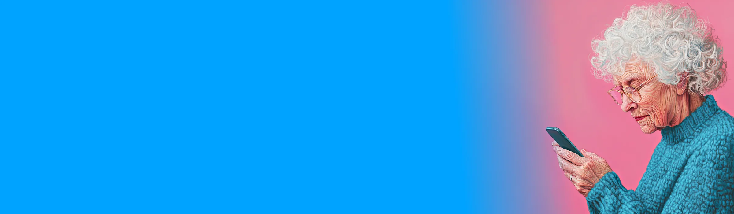 Mój ulubiony smartfon (wiosna '25)