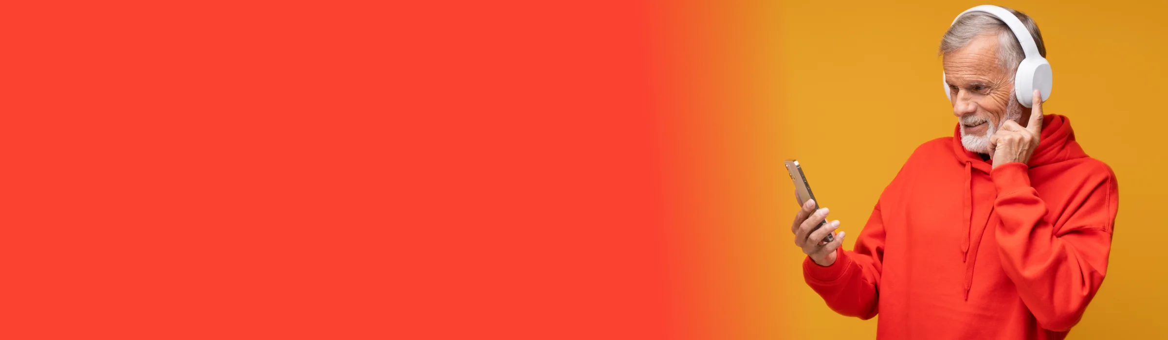 Mój pierwszy smartfon (jesień '24)