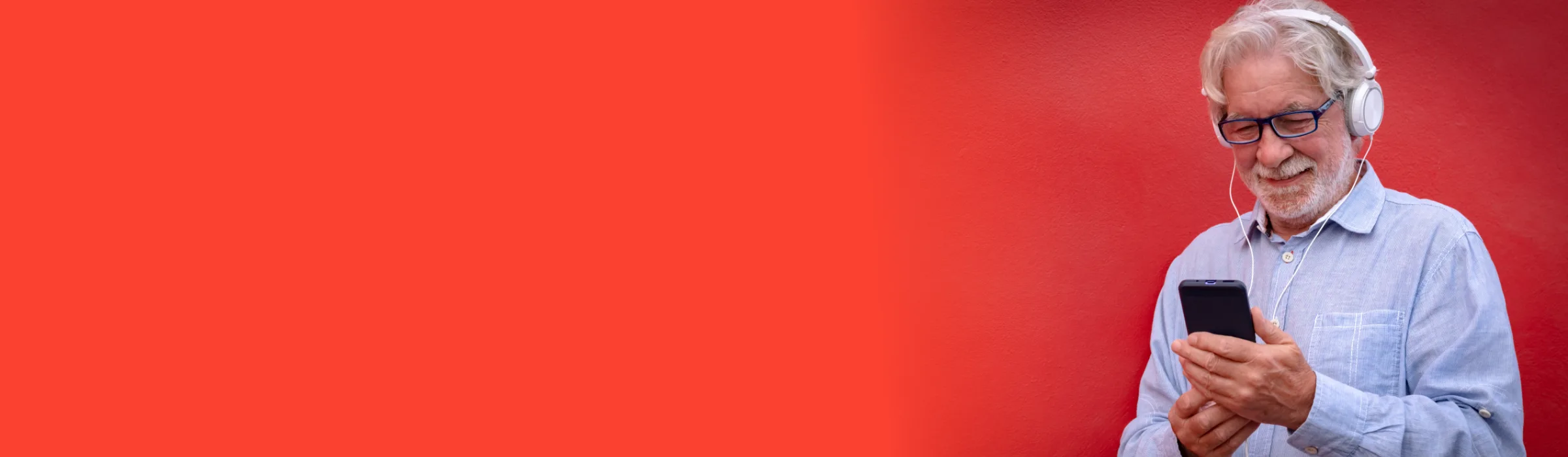 Mój ulubiony smartfon (jesień '24)