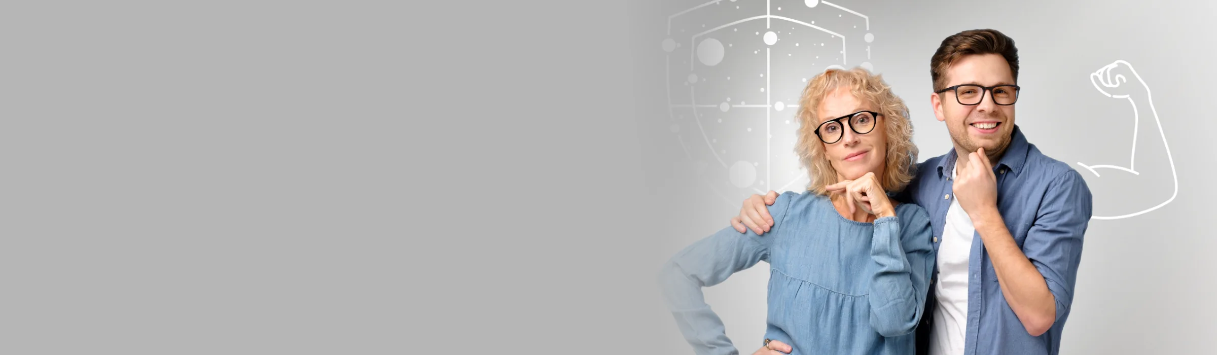 Cyberdojrzali - kurs o bezpieczeństwie w cyberprzestrzeni