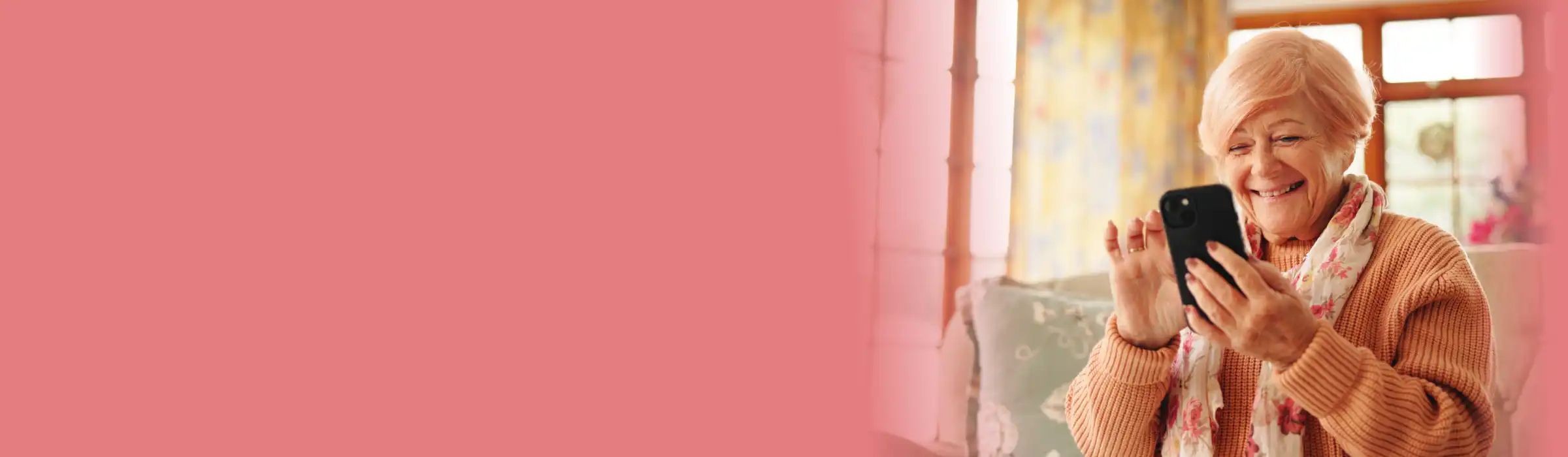 Mój pierwszy smartfon (jesień '25)