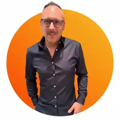 Przemysław Kołtuniak