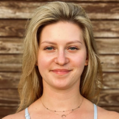 Patrycja Boratyńska