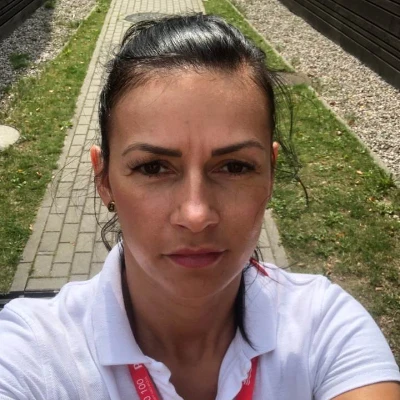 Katarzyna Kowalewska