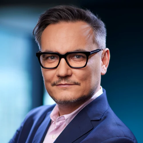 Remigiusz Dąbrowski