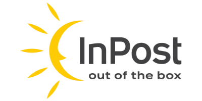 Partner