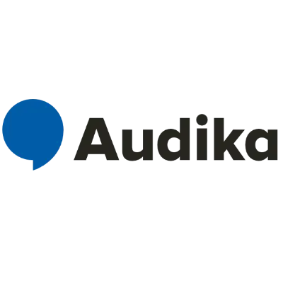 Audika