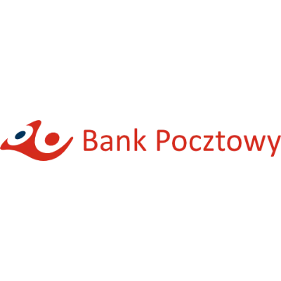 Bank Pocztowy