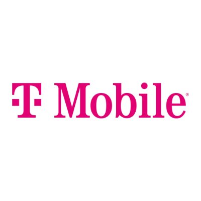 T-Mobile