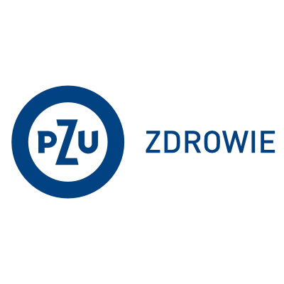 PZU ZDROWIE