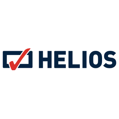 HELIOS