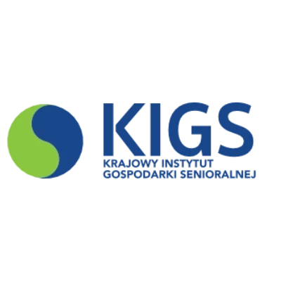 KIGS