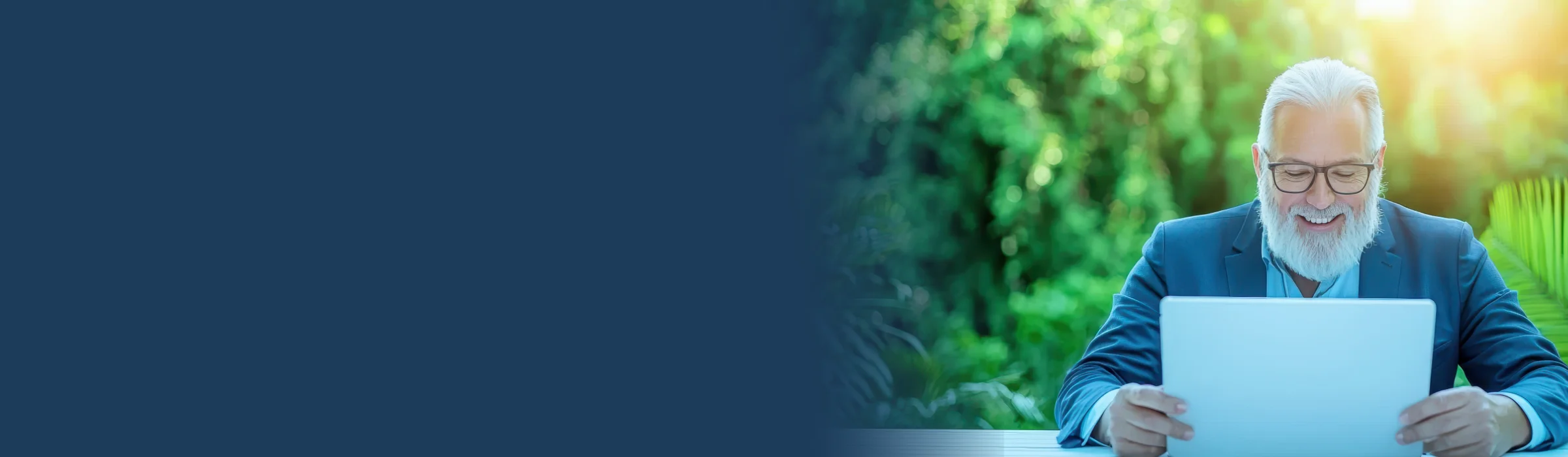 cyfrowego świata i cyberbezpieczeństwa