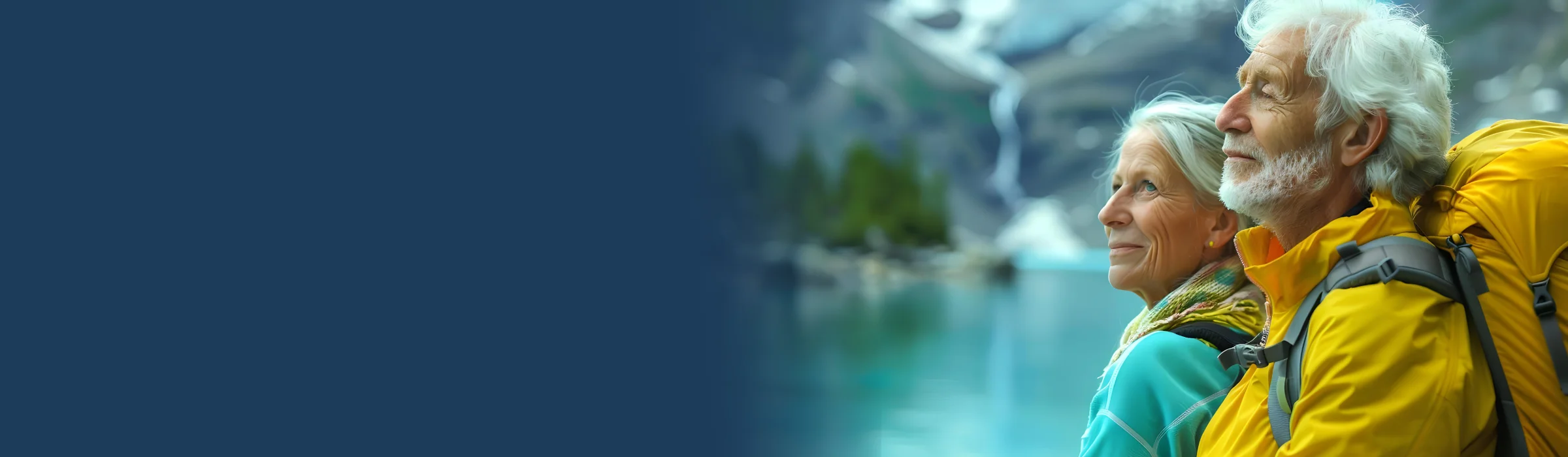 podróży i języków obcych