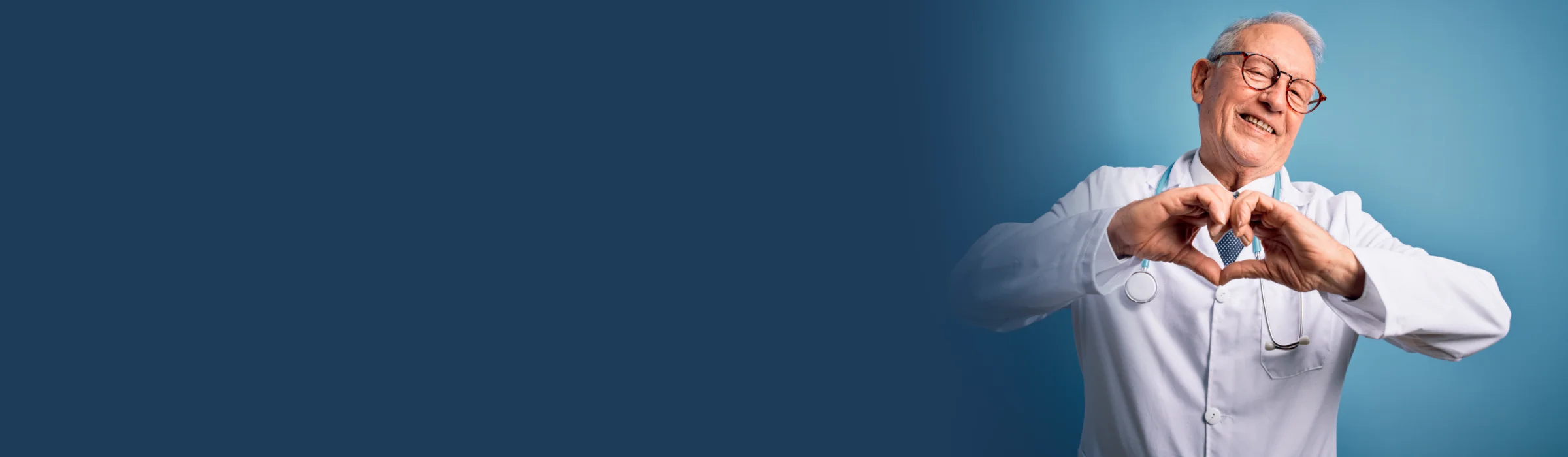 zdrowia i długowieczności